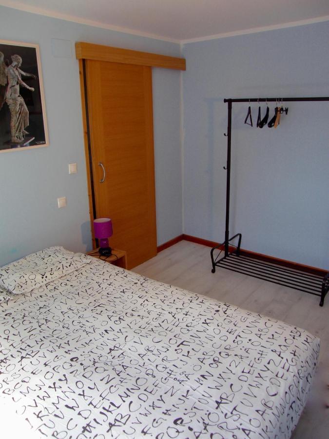 Albergue San Bruno Moratinos المظهر الخارجي الصورة