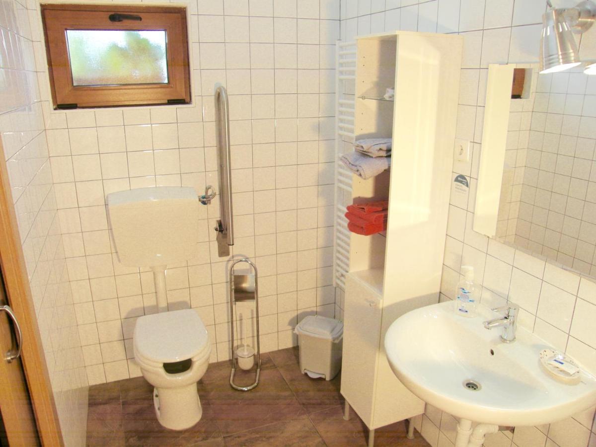 Albergue San Bruno Moratinos المظهر الخارجي الصورة